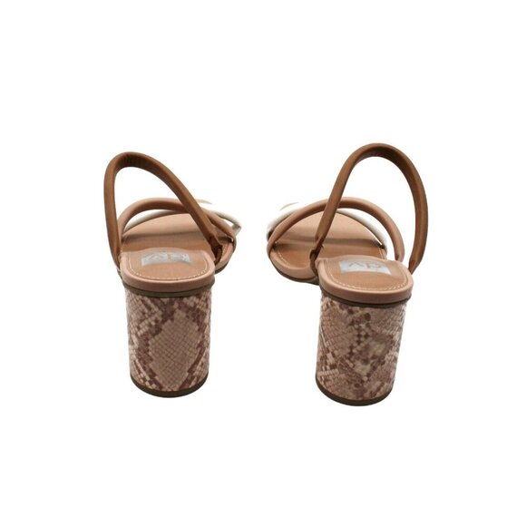 DV By Dolce Vita Sandals - Picture 7 of 7